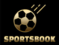 Sukajudi-Sportsbook