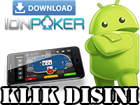 Aplikasi Poker Android